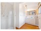 6/61 West Street, The Range QLD 4700